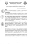 Vista preliminar de documento RG-104-2020-MDY-ALC-GM.pdf