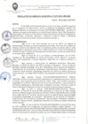 Vista preliminar de documento RESOLUCION_DE_GERENCIA_MUNICIPAL_NRO_107_2019_MPH.pdf