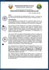 Vista preliminar de documento RG-029-2021-MDY-GM  20220812_15510787.pdf