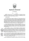 Vista preliminar de documento 1114-2022-IN