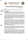 Vista preliminar de documento RG-030-2021-MDY-GM  20220812_15502075.pdf