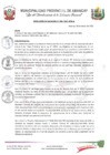 Vista preliminar de documento RESOLUCIÓN DE ALCALDÍA N° 089-2022-MPA-A.pdf