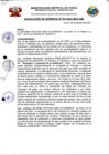 Vista preliminar de documento RG-031-2021-MDY-GM  20220812_15494486.pdf