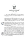 Vista preliminar de documento 1115-2022-IN