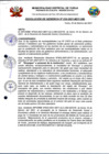 Vista preliminar de documento RG-032-2021-MDY-GM  20220812_15492159.pdf
