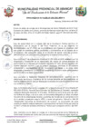 Vista preliminar de documento RESOLUCIÓN DE ALCALDÍA N° 090-2022-MPA-A.pdf