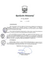 Vista preliminar de documento 1116-2022-IN
