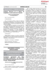 Vista preliminar de documento R.M. N° 338-2019 MTC/01