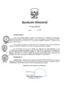Vista preliminar de documento 1117-2022-IN