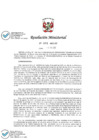 Vista preliminar de documento 1118-2022-IN