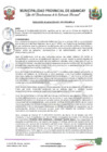 Vista preliminar de documento RESOLUCIÓN DE ALCALDÍA N° 092-2022-MPA-A.pdf