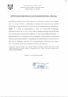 Vista preliminar de documento Año 2021