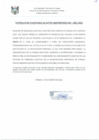 Vista preliminar de documento Año 2020