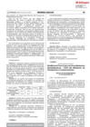 Vista preliminar de documento R.M. N°139-2019 MTC/01