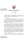 Vista preliminar de documento 1120-2022-IN