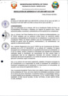 Vista preliminar de documento RG-037-2021-MDY-GM  20220812_15462699.pdf
