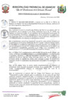Vista preliminar de documento RESOLUCIÓN DE ALCALDÍA N° 093-2022-MPA-A.pdf