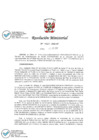 Vista preliminar de documento 1121-2022-IN