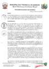 Vista preliminar de documento RESOLUCIÓN DE ALCALDÍA N° 094-2022-MPA-A.pdf