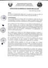 Vista preliminar de documento RG-039-2021-MDY-GM  20220812_15451255.pdf