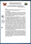 Vista preliminar de documento RG-040-2021-MDY-GM  020220812_16301396.pdf