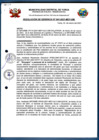 Vista preliminar de documento RG-041-2021-MDY-GM  020220812_16274633.pdf