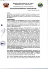 Vista preliminar de documento RG-042-2021-MDY-GM  020220812_16270370.pdf