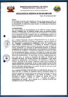 Vista preliminar de documento RG-043-2021-MDY-GM  020220812_16261228.pdf