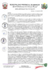 Vista preliminar de documento RESOLUCIÓN DE ALCALDÍA N° 095-2022-MPA-A.pdf