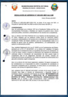 Vista preliminar de documento RG-045-2021-MDY-GM  020220812_16251594.pdf