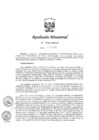 Vista preliminar de documento 1123-2022-IN