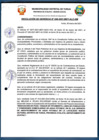 Vista preliminar de documento RG-046-2021-MDY-GM  020220812_16242621.pdf
