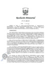 Vista preliminar de documento 1124-2022-IN