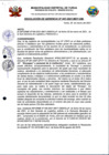 Vista preliminar de documento RG-047-2021-MDY-GM  020220812_16222456.pdf
