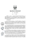 Vista preliminar de documento 1125-2022-IN