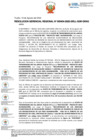 Vista preliminar de documento RESOLUCION GERENCIAL REGIONAL-000404-2022-GGR-GRAG.pdf