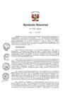 Vista preliminar de documento 1126-2022-IN