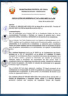 Vista preliminar de documento RG-047A-2021-MDY-GM  020220812_16232660.pdf