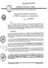 Vista preliminar de documento R.G.R. N189-2022GRT-GRI-GR_19Ago2022
