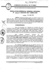 Vista preliminar de documento R.G.G.R. N197-2022GRT-GGR_18Ago2022