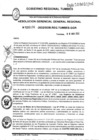 Vista preliminar de documento R.G.G.R. N196-2022GRT-GGR_18Ago2022
