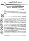 Vista preliminar de documento R.G.G.R. N200-2022GRT-GGR_19Ago2022