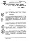 Vista preliminar de documento R.G.G.R. N195-2022GRT-GGR_18Ago2022
