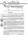 Vista preliminar de documento R.G.G.R. N201-2022GRT-GGR_19Ago2022