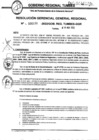 Vista preliminar de documento R.G.G.R. N198-2022GRT-GGR_18Ago2022