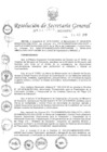 Vista preliminar de documento RSG N° 188-2019-MINEDU