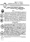 Vista preliminar de documento R.G.R. N187-2022GRT-GRI-GR_18Ago2022