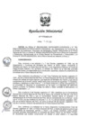 Vista preliminar de documento 1127-2022-IN