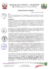 Vista preliminar de documento RESOLUCIÓN DE ALCALDÍA N° 100-2022-MPA-A.pdf