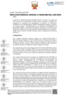 Vista preliminar de documento RESOLUCION GERENCIAL REGIONAL-000406-2022-GGR-GRAG.pdf
